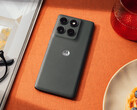 The Motorola Edge 2025 will be available to purchase on June 5, 2025 (Image source: Motorola)