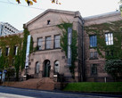 National Library of Norway