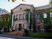 National Library of Norway