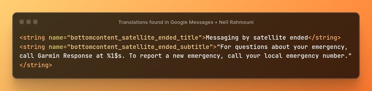 Code found by @neil_rahmouni. (Image source: @neil_rahmouni via X)