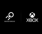 The cost of Boosteroid's cloud gaming service is around 7.50 $ per month. (Source: Xbox)