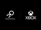 The cost of Boosteroid's cloud gaming service is around 7.50 $ per month. (Source: Xbox)