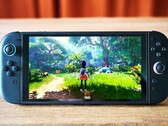 This is what the new Pokémon games could look like (Image source: Centro Leaks / Notebookcheck, edited)