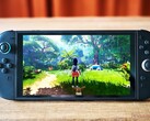 This is what the new Pokémon games could look like (Image source: Centro Leaks / Notebookcheck, edited)