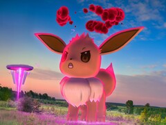 Pokémon GO player Firestar73 was stripped of his victory at the Orlando Regional Championships over alleged unsportsmanlike conduct.