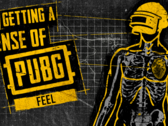 PUBG Mobile may be unbanned in India soon