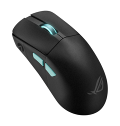 Asus ROG Harpe Ace Aim Lab Edition gaming mouse (Source: Asus)