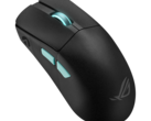 Asus ROG Harpe Ace Aim Lab Edition gaming mouse (Source: Asus)