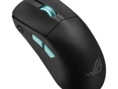 Asus ROG Harpe Ace Aim Lab Edition gaming mouse (Source: Asus)