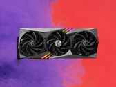 Launched first in 2022, the RTX 40 GPUs are nearing the end of their lifecycle. (Image source: MSI, Unsplash, edited)