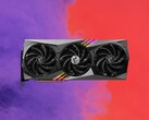 Launched first in 2022, the RTX 40 GPUs are nearing the end of their lifecycle. (Image source: MSI, Unsplash, edited)