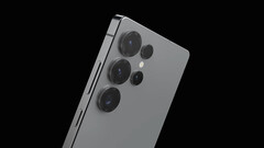 All Galaxy S25 models across all the regions could feature the Snapdragon 8 Elite (Image source: Technizo Concept)