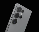 All Galaxy S25 models across all the regions could feature the Snapdragon 8 Elite (Image source: Technizo Concept)