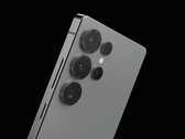 All Galaxy S25 models across all the regions could feature the Snapdragon 8 Elite (Image source: Technizo Concept)