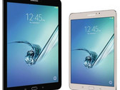 Samsung Galaxy Tab S2 Android tablet to get a secure variant for governmental use