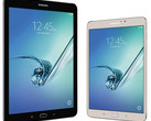 Samsung Galaxy Tab S2 Android tablet to get a secure variant for governmental use