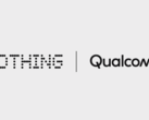 Nothing and Qualcomm have announced a partnership for future products. (Image: Nothing)
