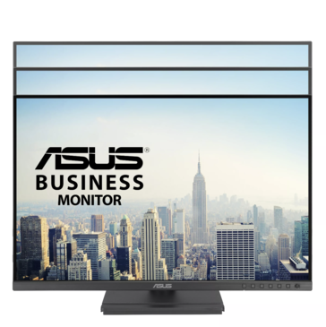 (Image source: Asus)