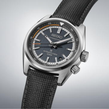 Seiko Prospex HBC004