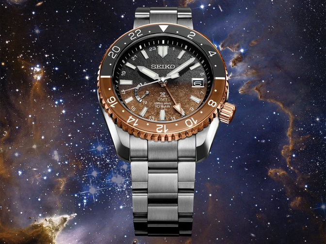 csm_Seiko-US-