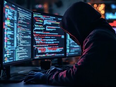 Threat actors are exploiting unauthenticated SharePoint zero-days to harvest IIS machine keys and secure Farm Admin privileges