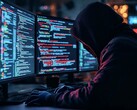 Threat actors are exploiting unauthenticated SharePoint zero-days to harvest IIS machine keys and secure Farm Admin privileges