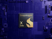 Qualcomm seems confident about Snapdragon X Elite's gaming capabilities (Image source: Qualcomm)