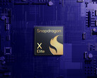 Qualcomm seems confident about Snapdragon X Elite's gaming capabilities (Image source: Qualcomm)