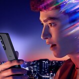 Xperia 1 VII to najnowszy smartfon Sony, ale technicznie nie jest produkowany przez Sony, ale przez producenta OEM. (Źródło zdjęcia: Sony)