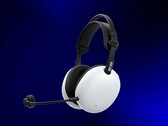 The new Sony Inzone H9 II have the same drivers as the Sony WH-1000XM6 (Image source: Sony)
