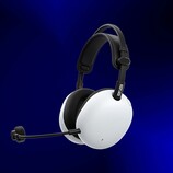 The new Sony Inzone H9 II have the same drivers as the Sony WH-1000XM6 (Image source: Sony)