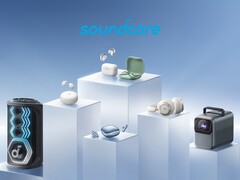 Anker is retiring the Soundcore brand name.