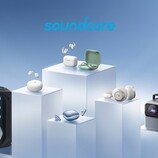 Anker is retiring the Soundcore brand name.