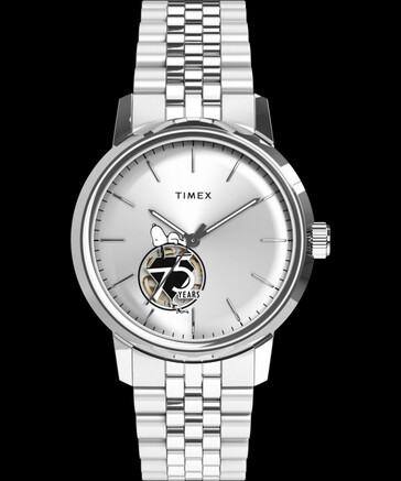 (Image source: Timex)