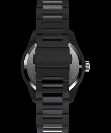 (Image source: Timex)