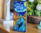 Oppo Find X9 Ultra vs Vivo X300 Ultra tested by Notebookcheck