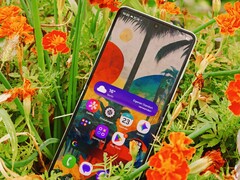 Samsung Galaxy Z Flip 8 Review