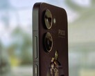 Xiaomi Poco X8 Pro review