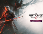 The Witcher 3: Wild Hunt – Songs of the Past DLC officially announced after Red Launcher leak forces CD Projekt's hand