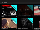 Jay Z's Tidal music streaming service now 33 percent owned by Sprint