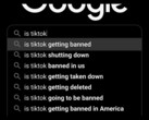 TikTok files an emergency injunction against the US ban (Image Source: Photo by visuals on Unsplash)