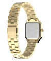 Timex Addison TW2Y90500