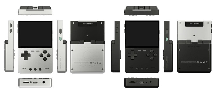 (Image source: TrimUI)