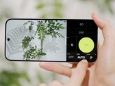 The new camera app from VWFNDR promises pristine photos.