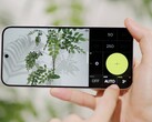 The new camera app from VWFNDR promises pristine photos.