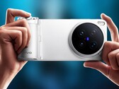 Months after the launch of the Vivo X300 Ultra, Vivo already started teasing the X500 Pro Max.
