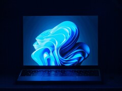 Phone Link may soon let users remotely lock, restart, or shut down a connected Windows 11 PC.