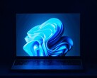Phone Link may soon let users remotely lock, restart, or shut down a connected Windows 11 PC.