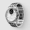 (Image source: Withings)