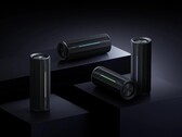 Xiaomi has launched the Bluetooth Speaker in several countries across Europe. (Image source: Xiaomi)